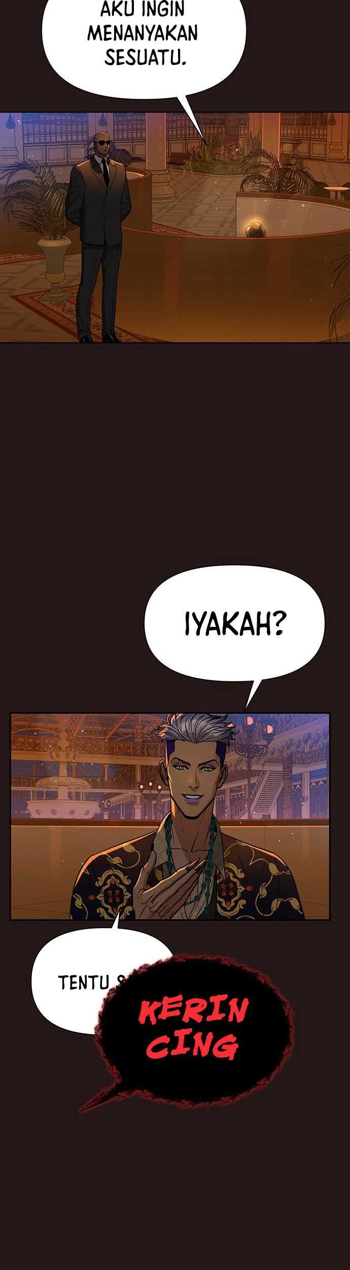 Haunting Bab 05 halaman 21
