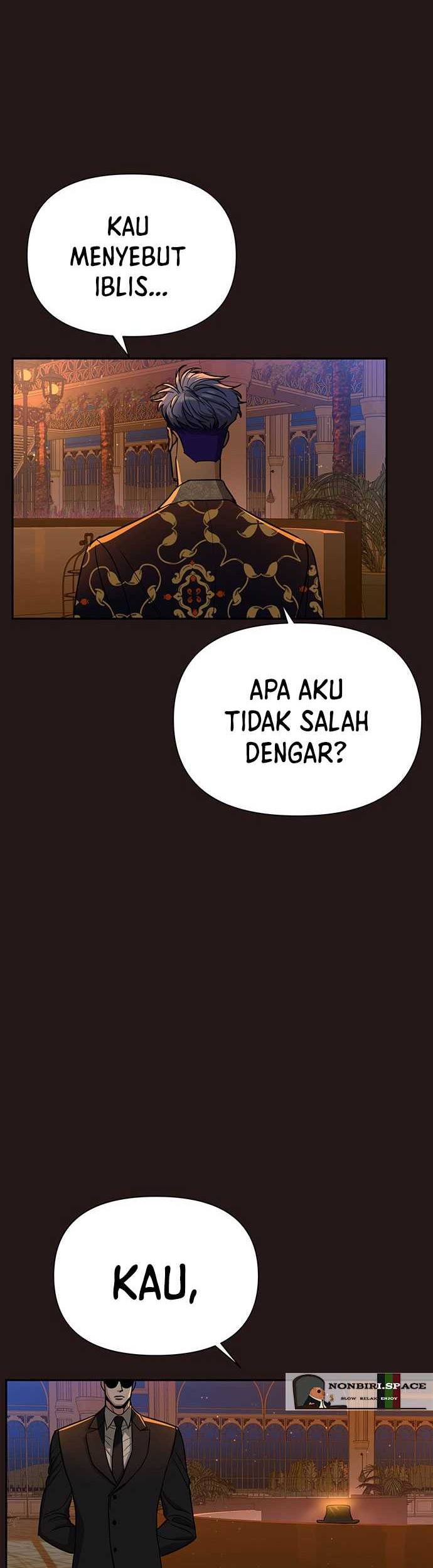 Haunting Bab 05 halaman 26