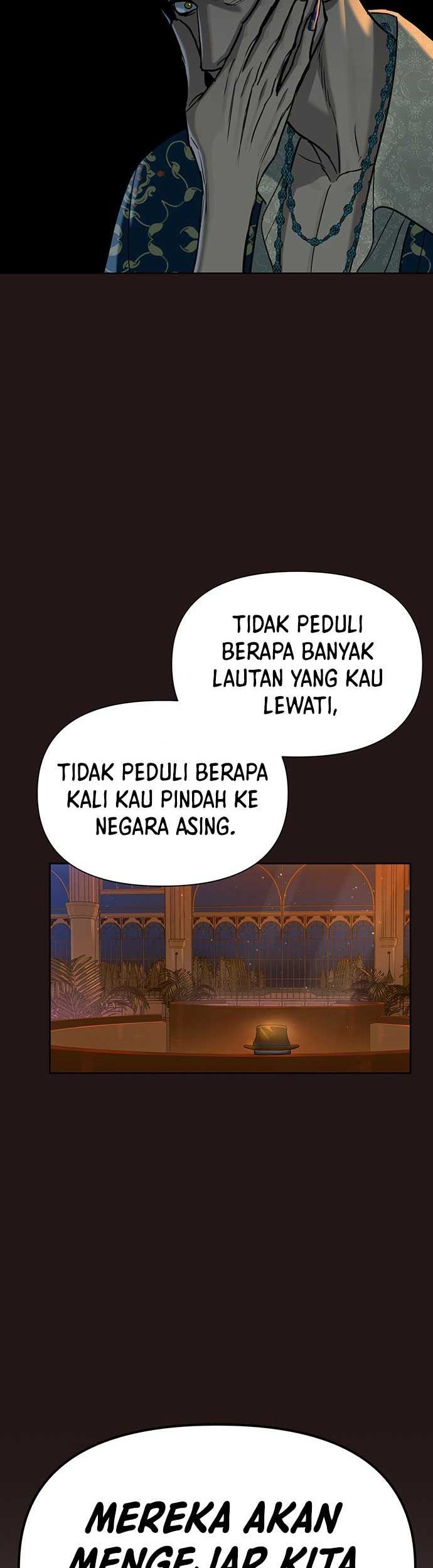 Haunting Bab 05 halaman 28