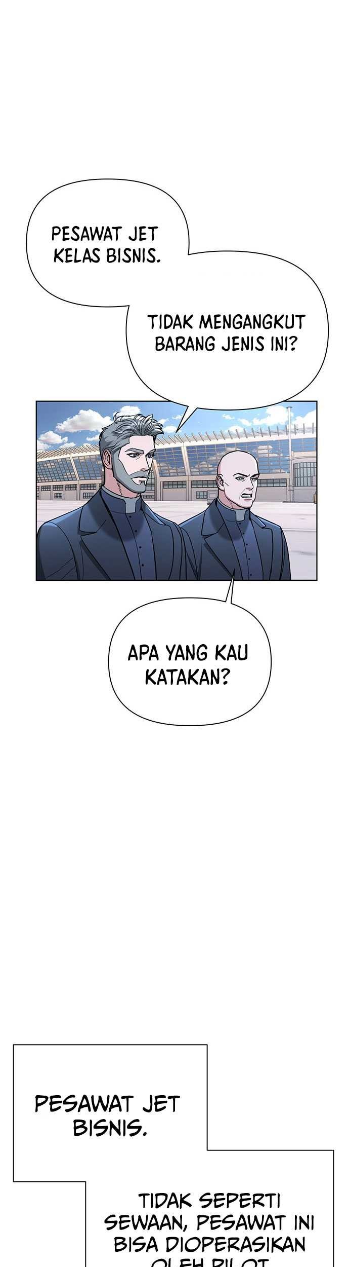 Haunting Bab 05 halaman 31