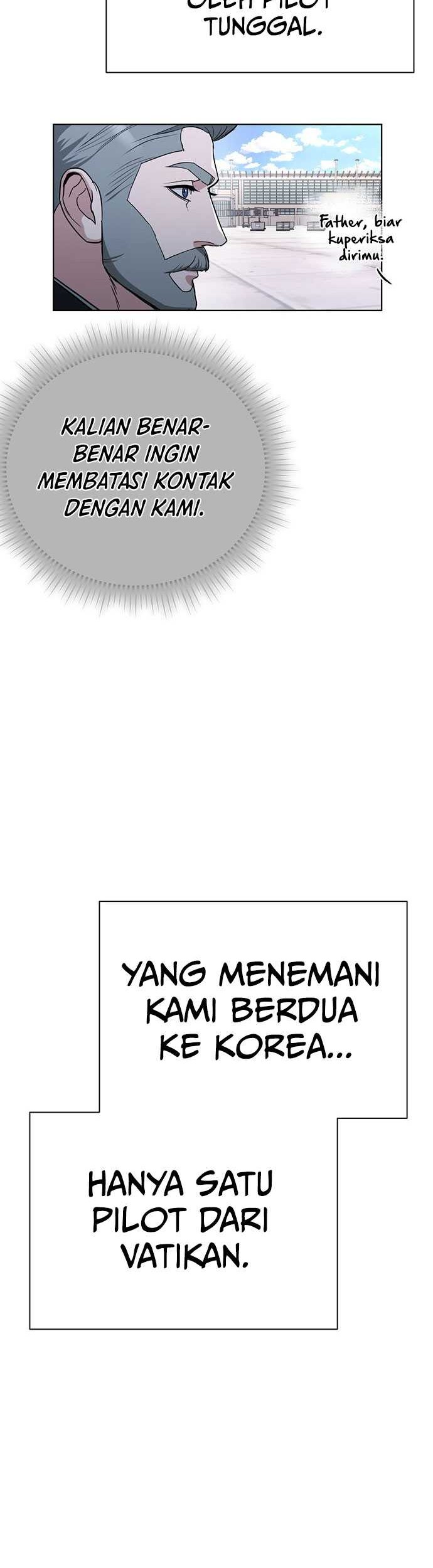 Haunting Bab 05 halaman 32