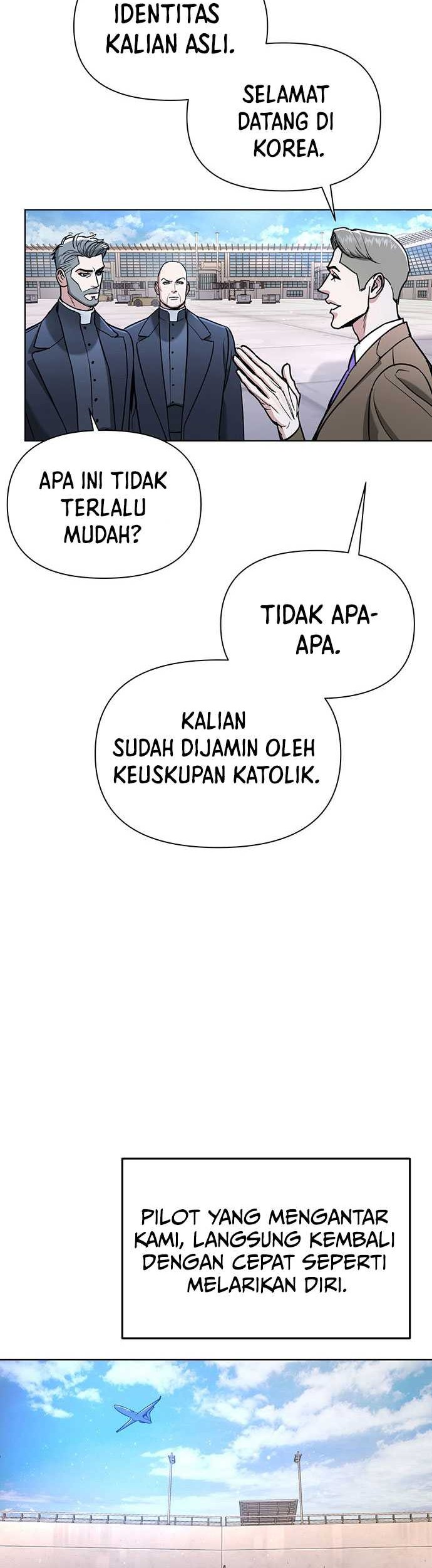 Haunting Bab 05 halaman 34