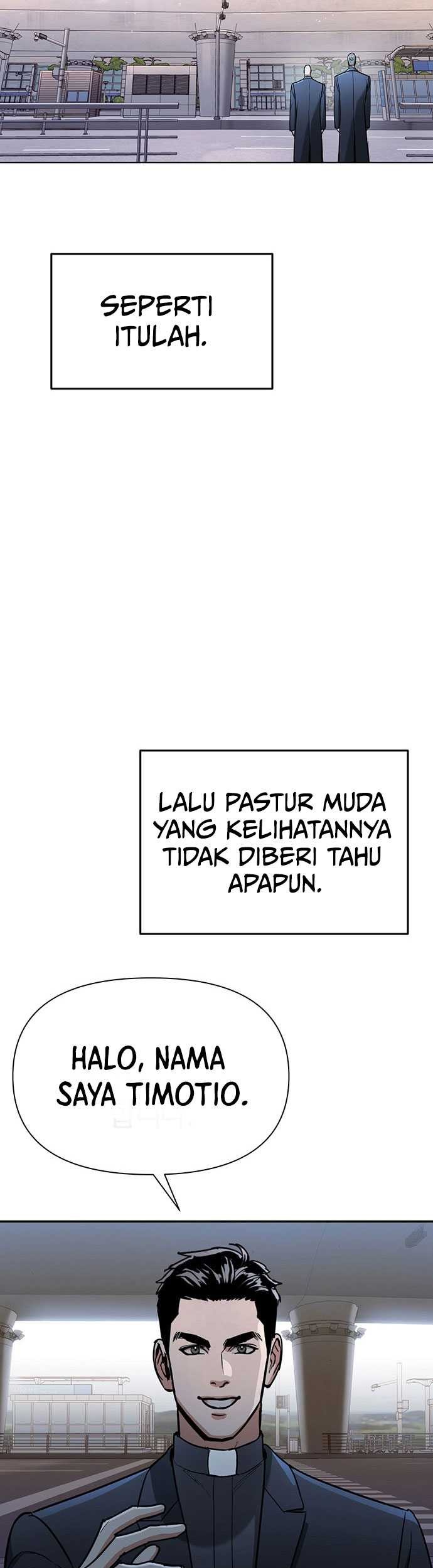 Haunting Bab 05 halaman 35