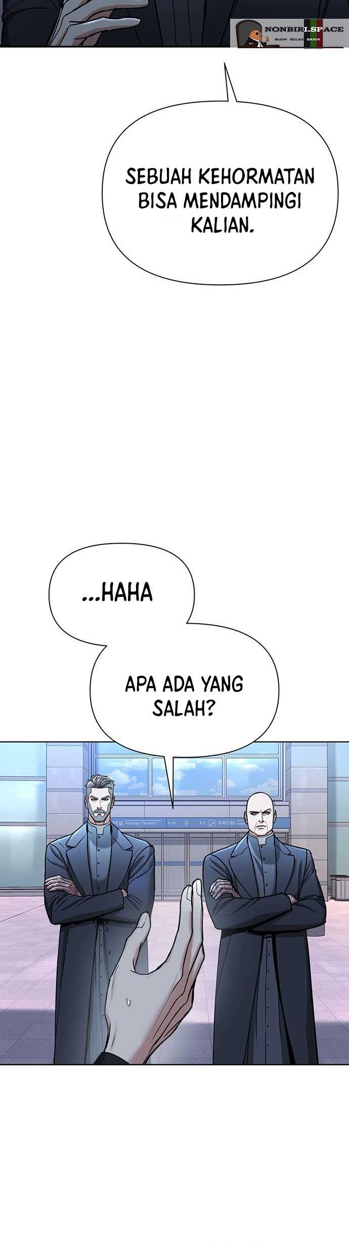 Haunting Bab 05 halaman 36