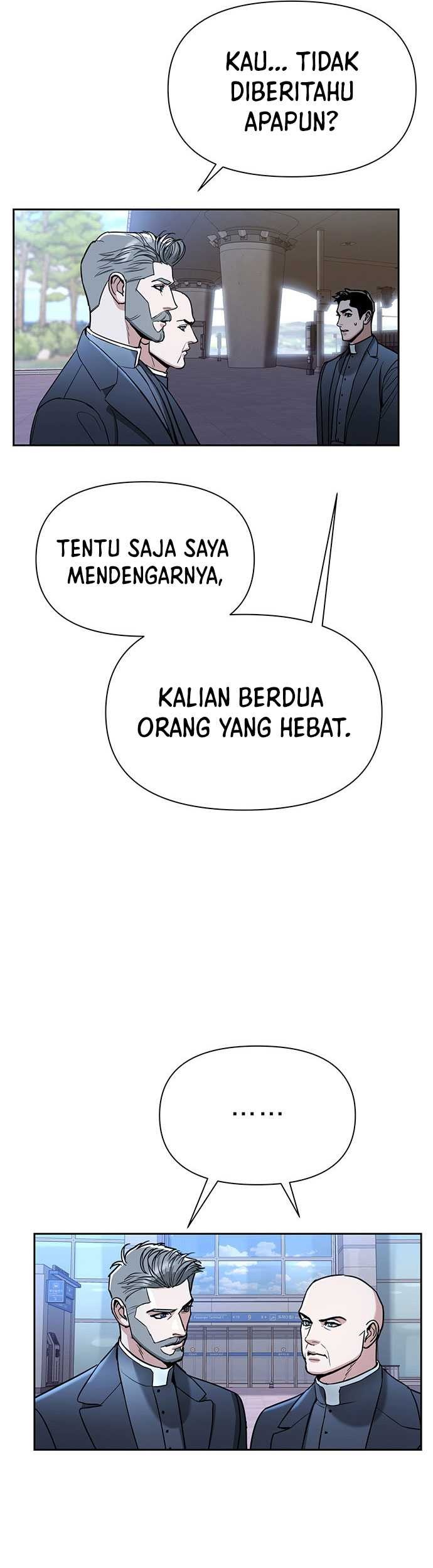 Haunting Bab 05 halaman 37