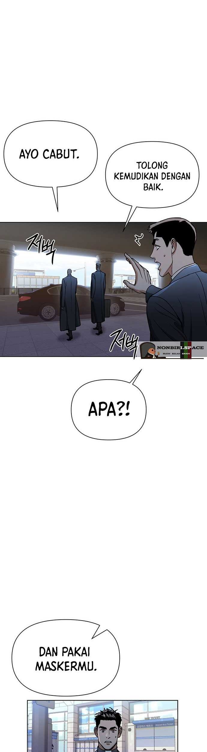 Haunting Bab 05 halaman 38