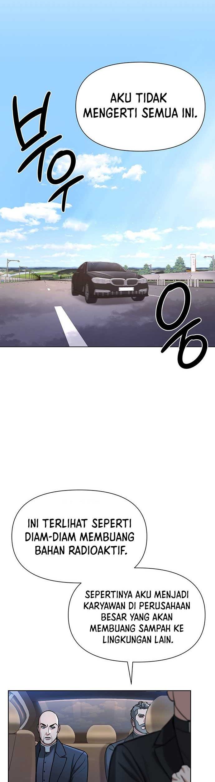 Haunting Bab 05 halaman 40