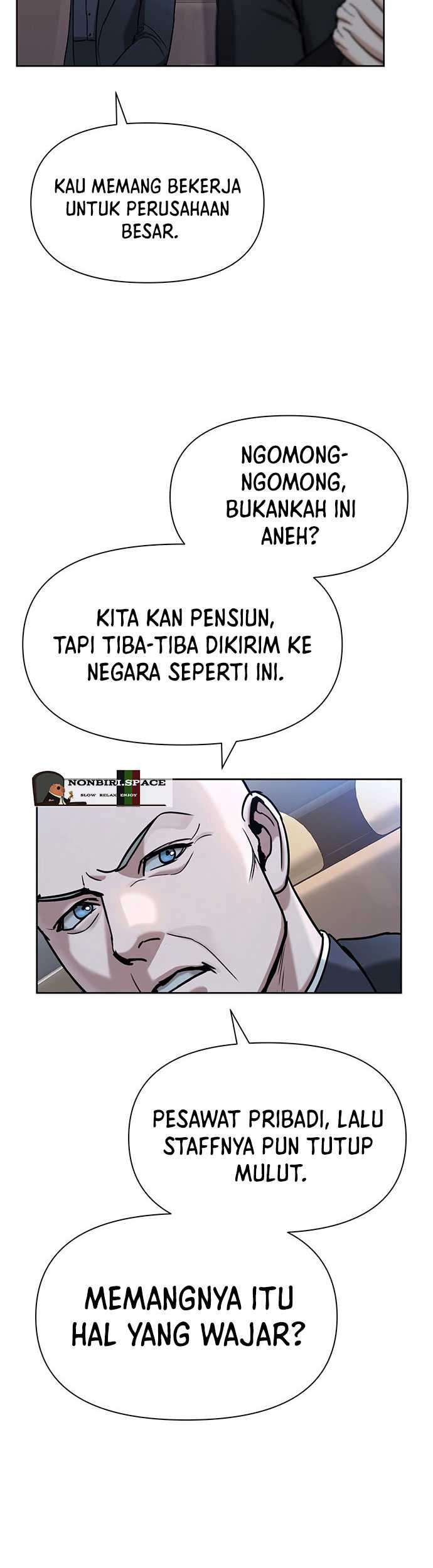 Haunting Bab 05 halaman 41