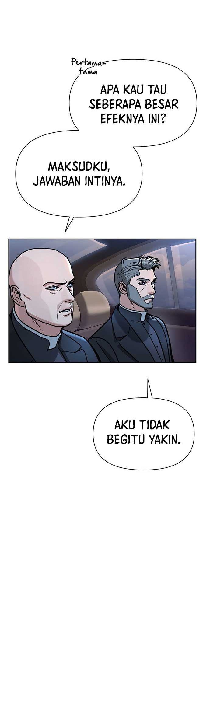 Haunting Bab 05 halaman 42
