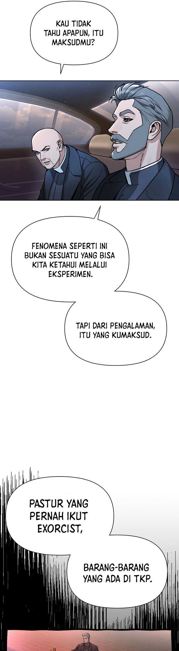 Haunting Bab 05 halaman 43