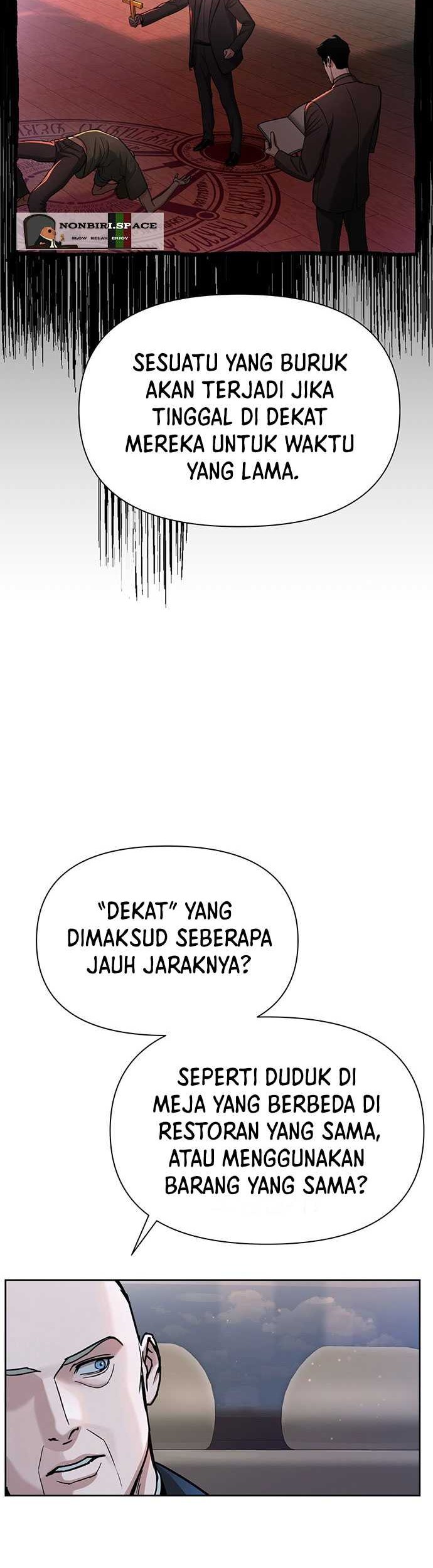 Haunting Bab 05 halaman 44