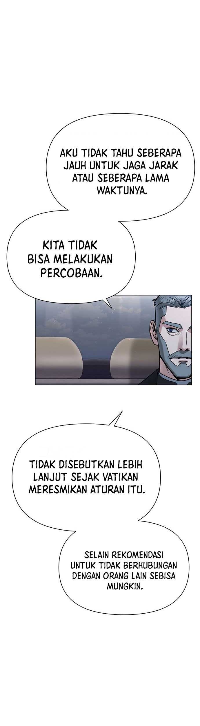 Haunting Bab 05 halaman 45