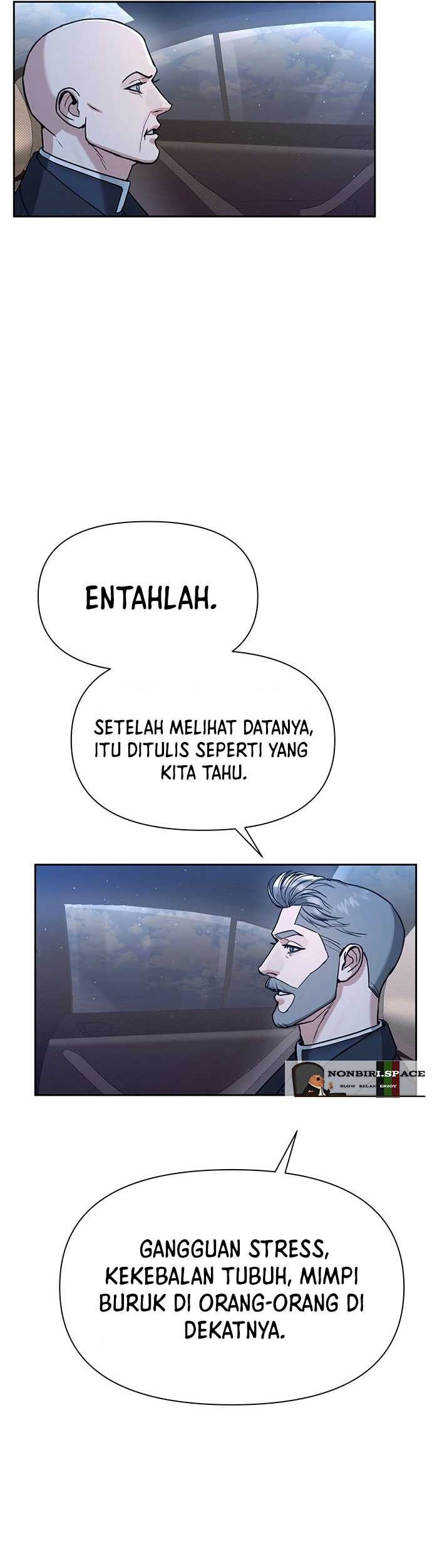 Haunting Bab 05 halaman 47