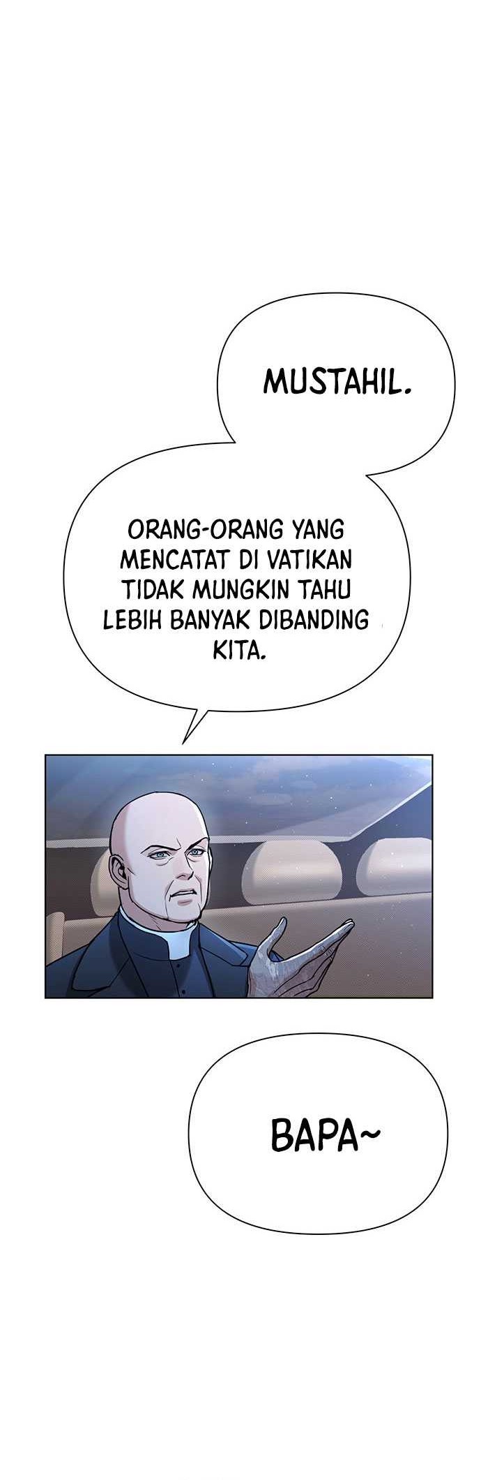 Haunting Bab 05 halaman 48