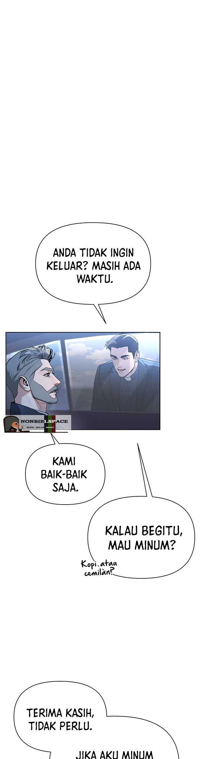 Haunting Bab 05 halaman 50