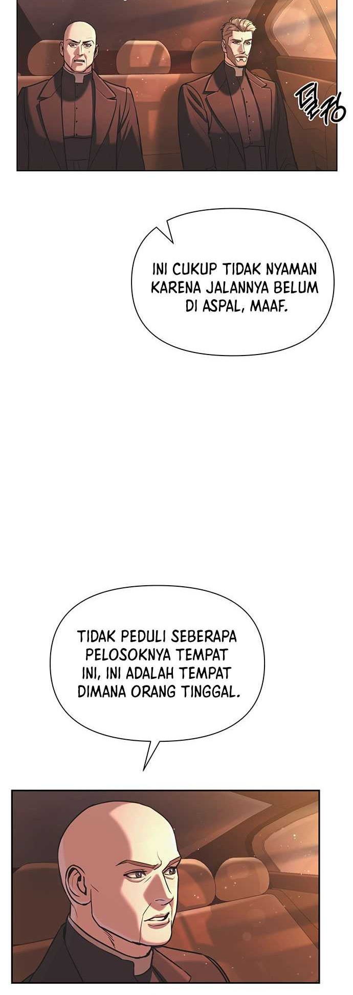 Haunting Bab 05 halaman 54