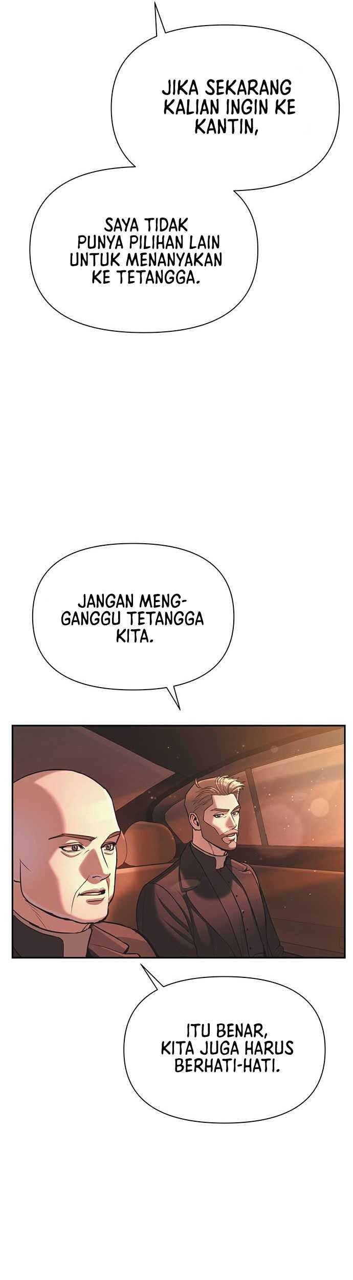 Haunting Bab 05 halaman 55