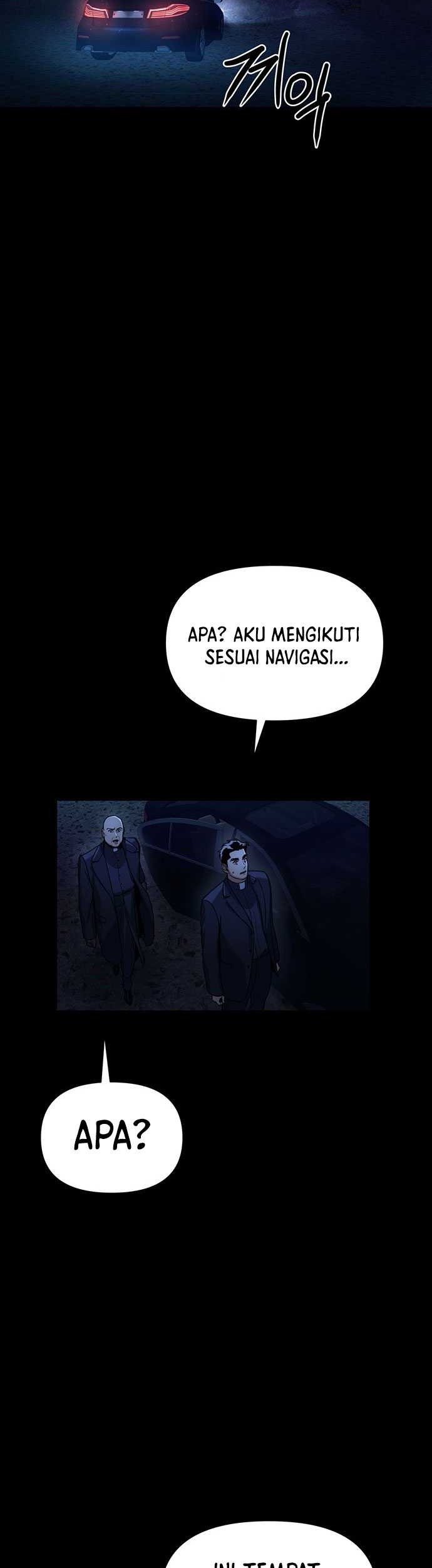 Haunting Bab 05 halaman 57