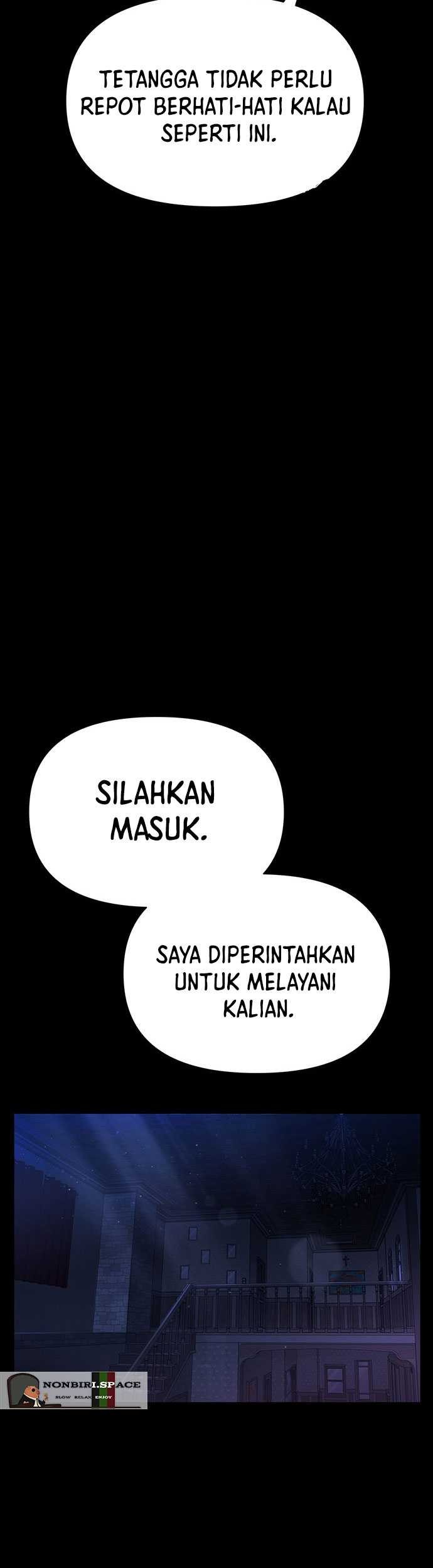 Haunting Bab 05 halaman 59