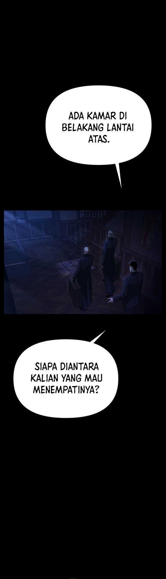 Haunting Bab 05 halaman 60