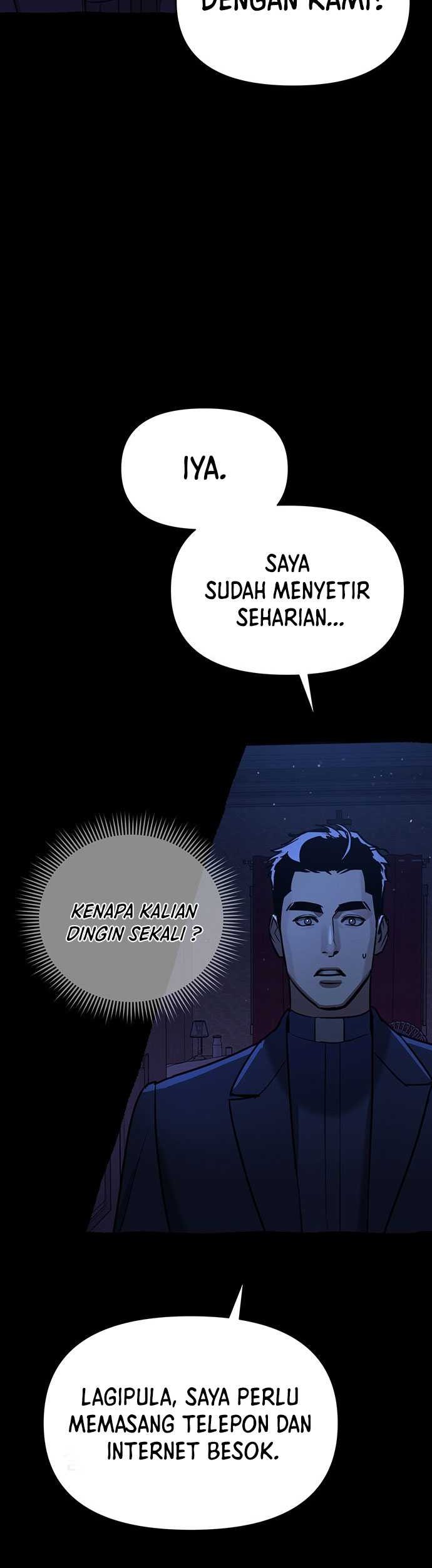 Haunting Bab 05 halaman 63