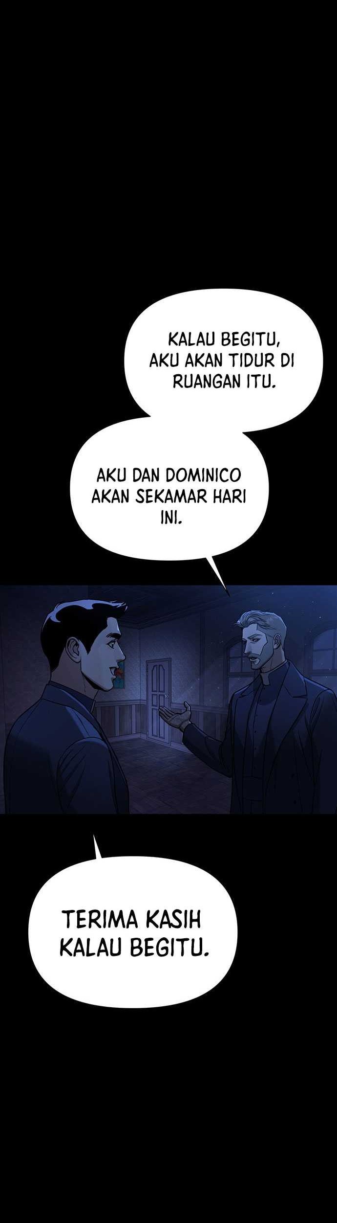 Haunting Bab 05 halaman 64