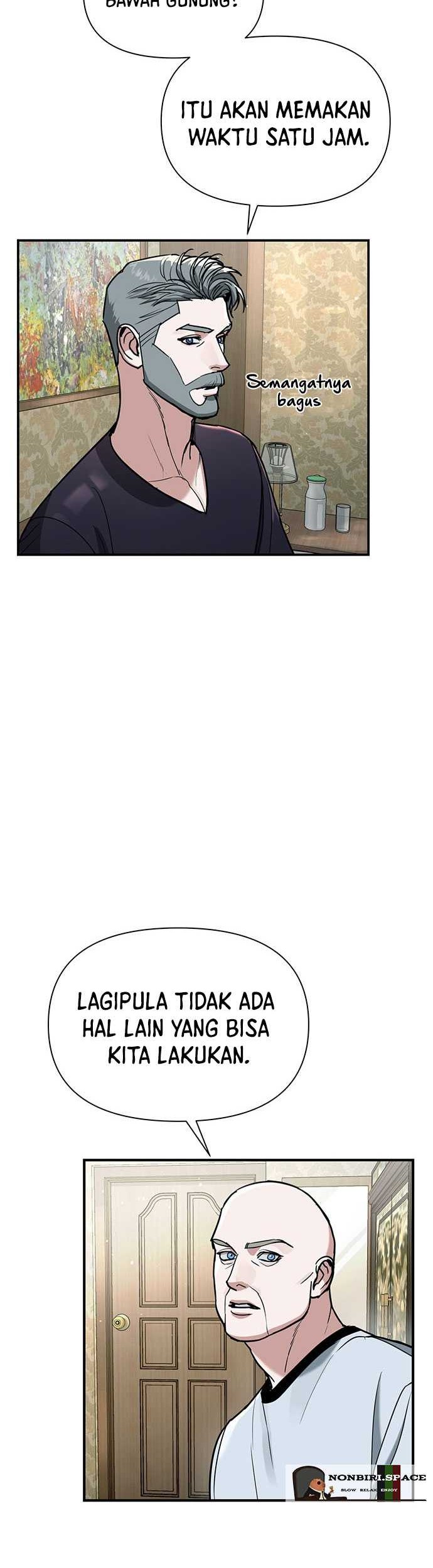 Haunting Bab 05 halaman 68