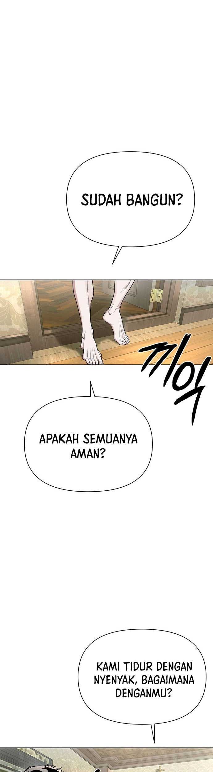 Haunting Bab 05 halaman 69