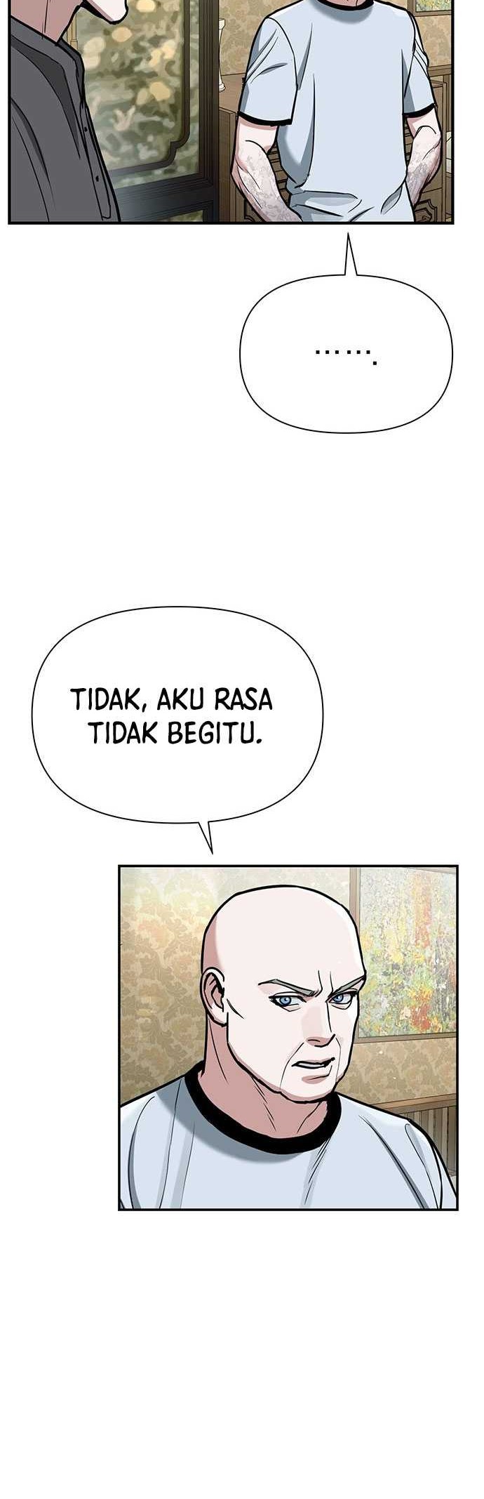 Haunting Bab 05 halaman 72