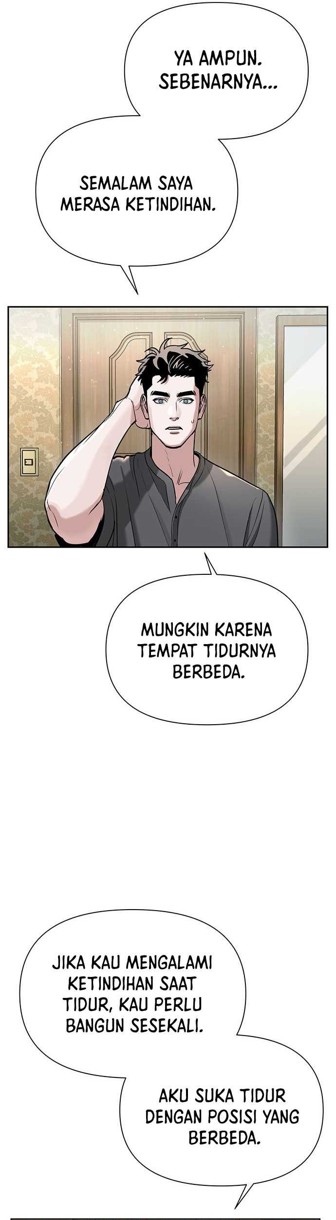 Haunting Bab 05 halaman 73