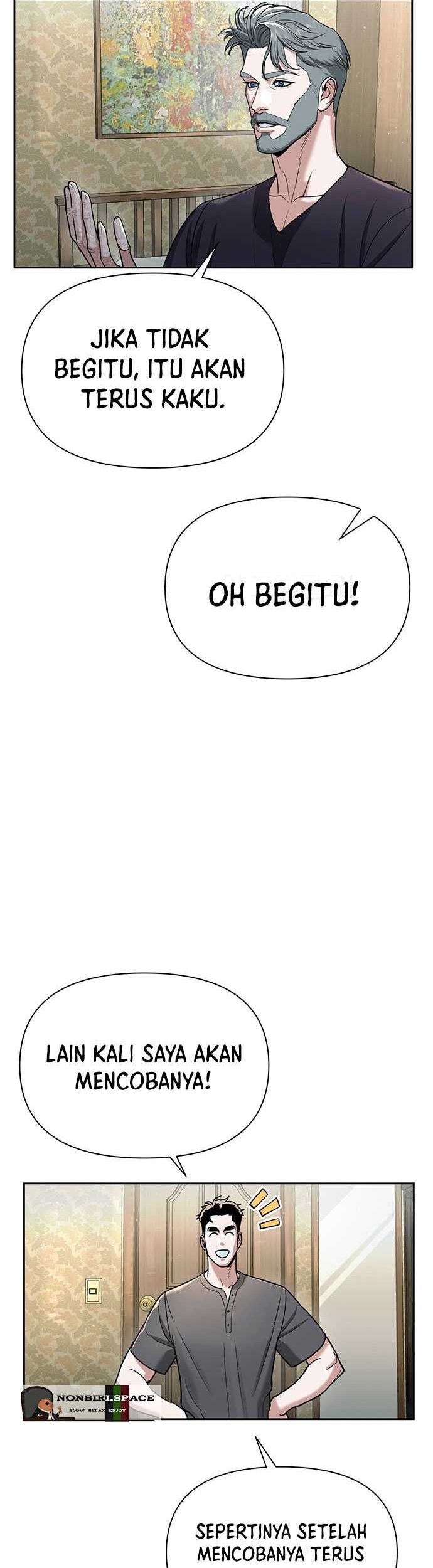 Haunting Bab 05 halaman 74