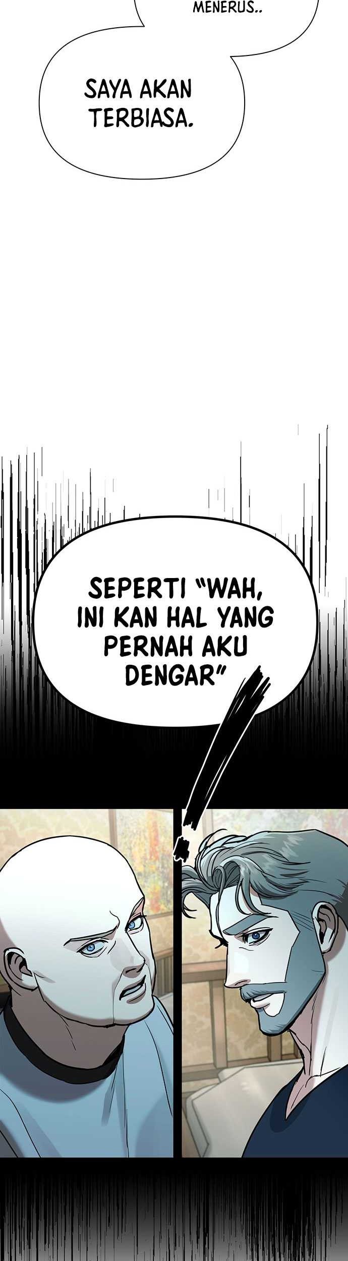 Haunting Bab 05 halaman 75
