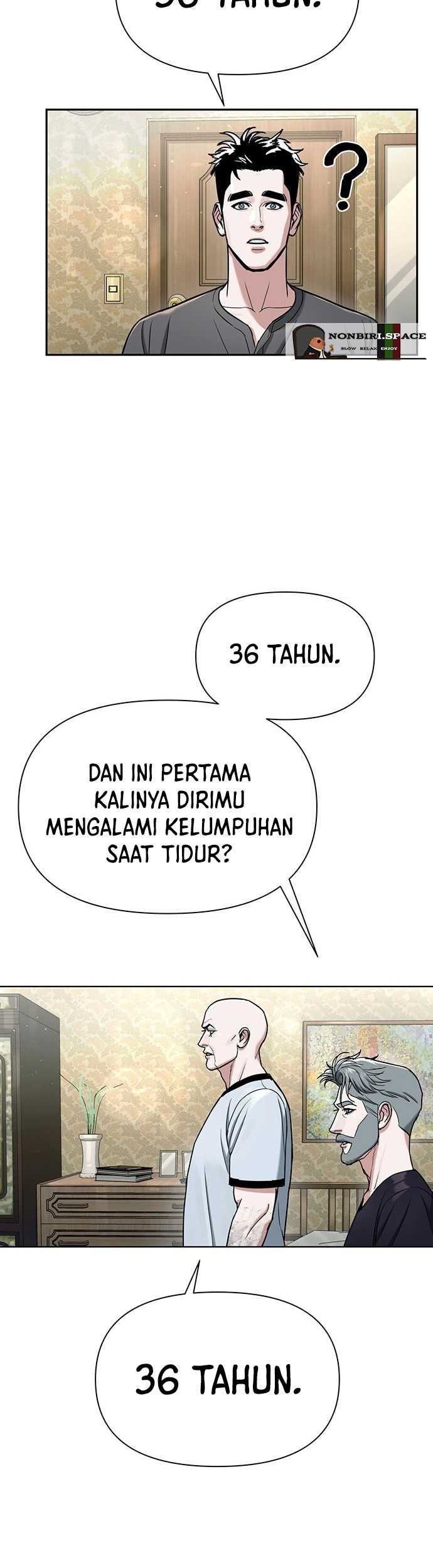 Haunting Bab 05 halaman 77