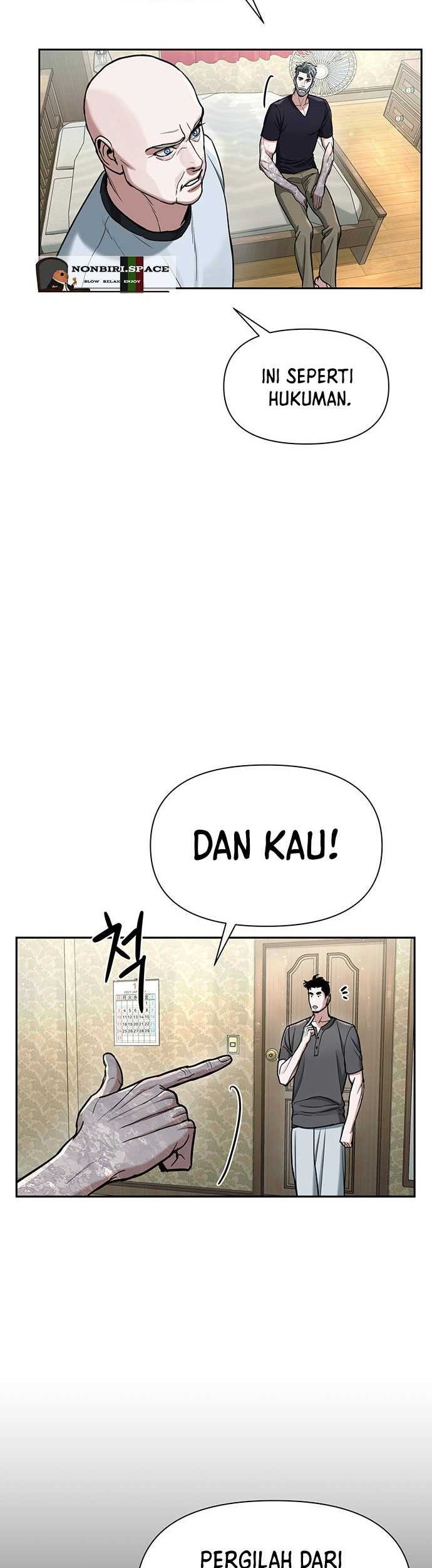 Haunting Bab 05 halaman 80