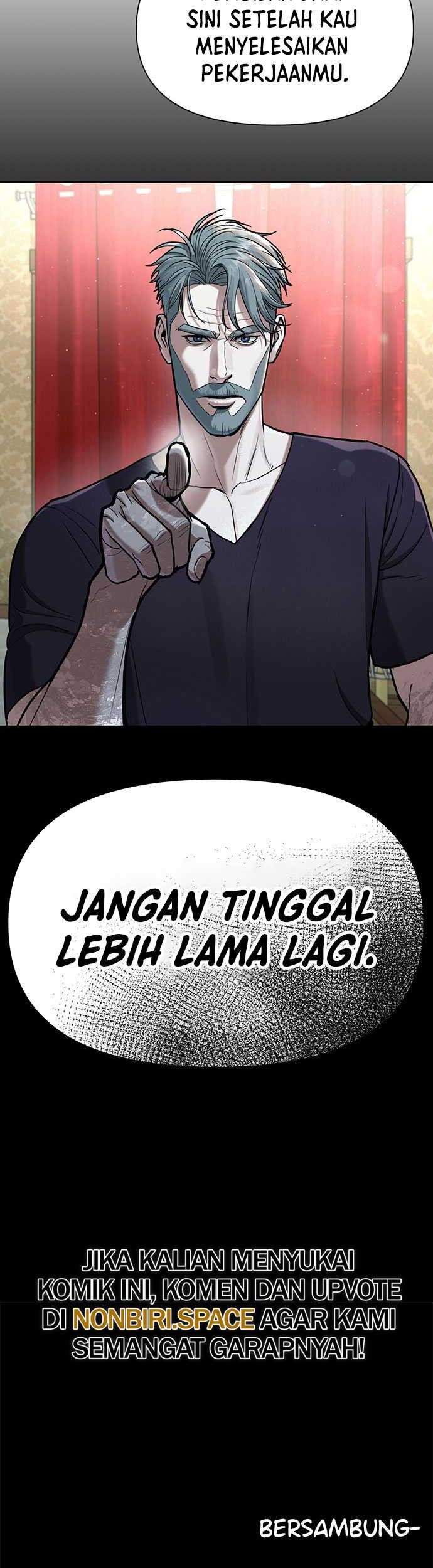 Haunting Bab 05 halaman 81