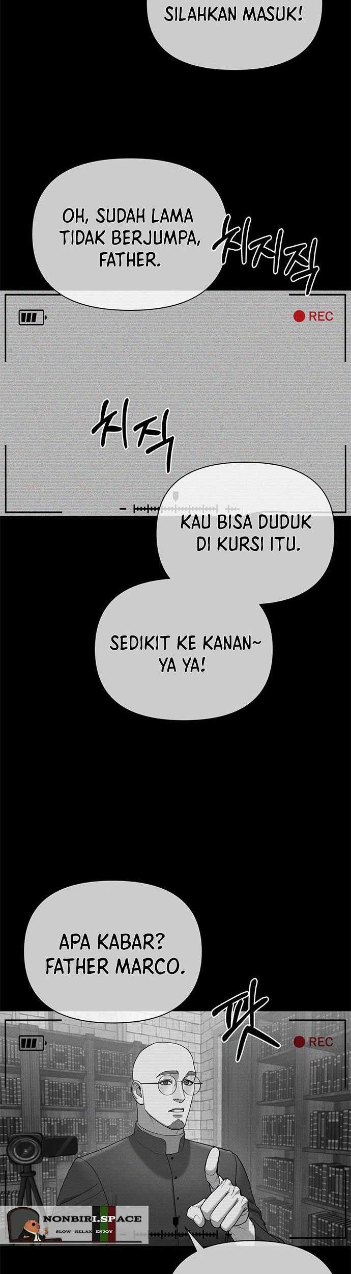 Haunting chapter 06 halaman 2