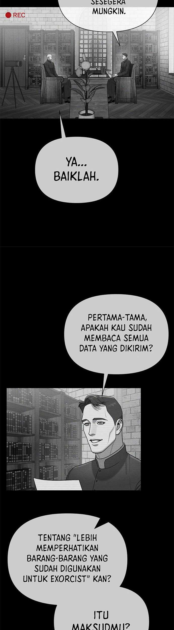 Haunting chapter 06 halaman 4
