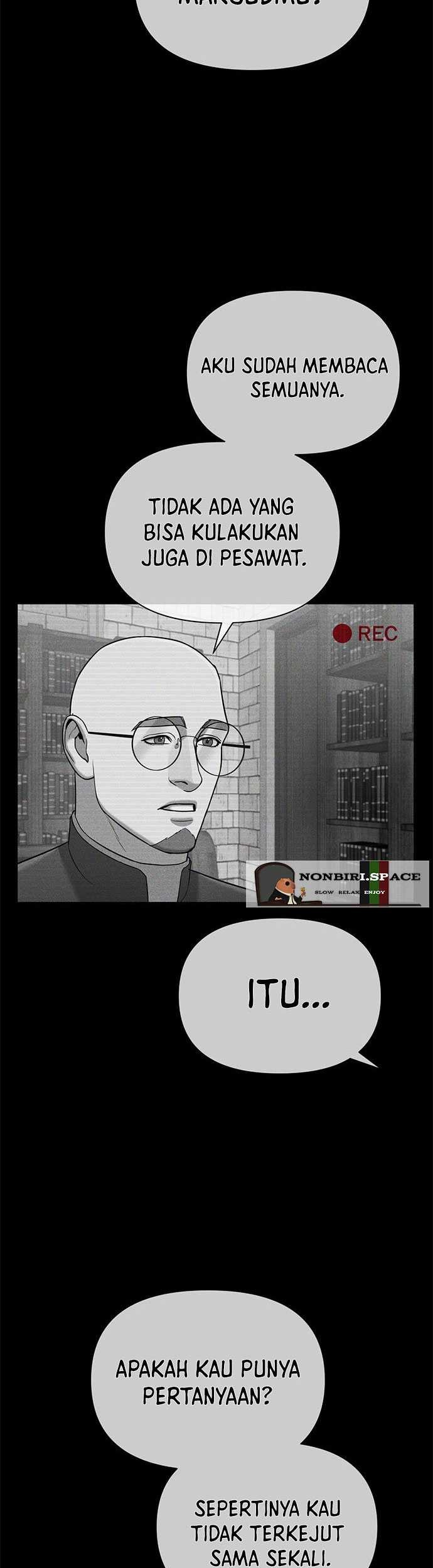 Haunting chapter 06 halaman 5
