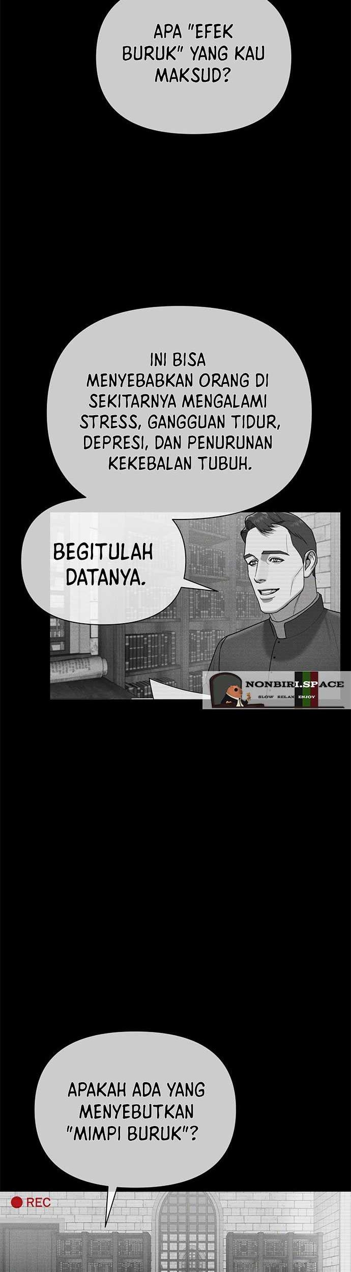 Haunting chapter 06 halaman 15