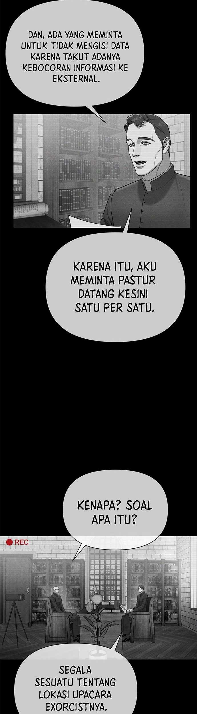 Haunting chapter 06 halaman 20