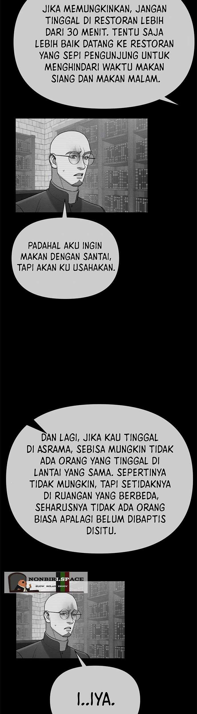Haunting chapter 06 halaman 24