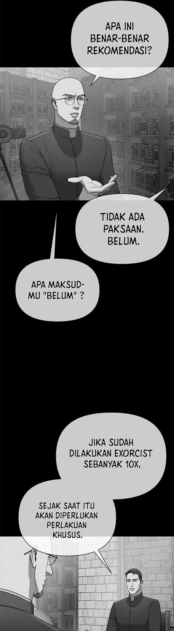 Haunting chapter 06 halaman 26