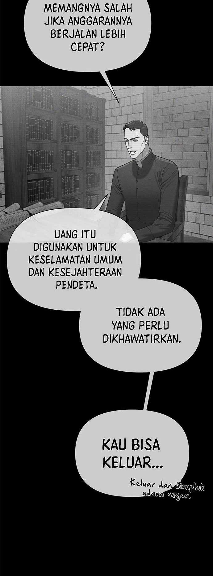 Haunting chapter 06 halaman 31