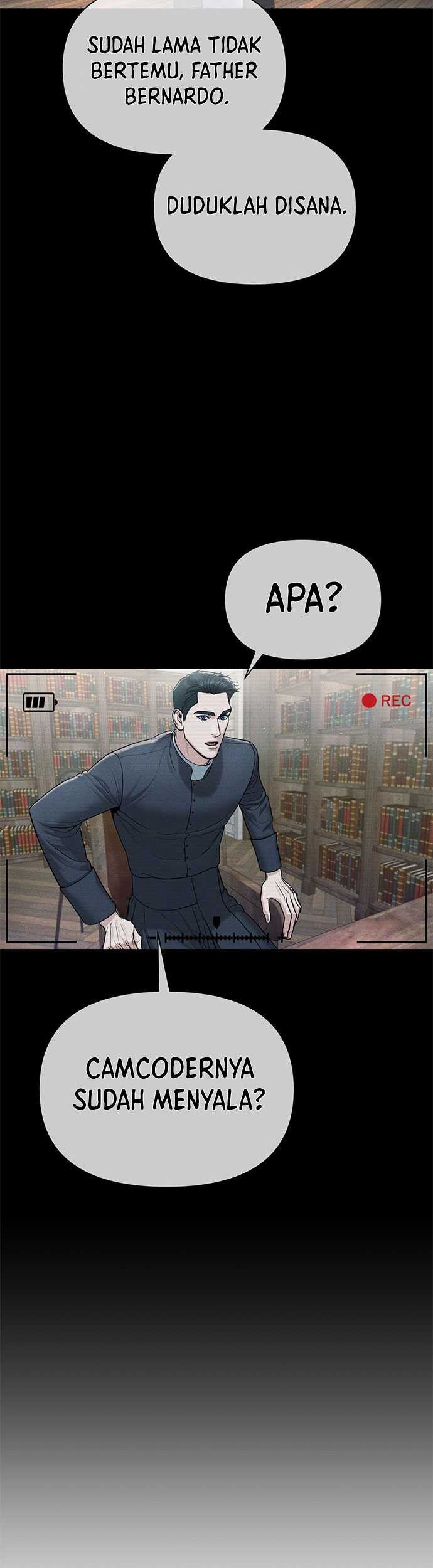 Haunting chapter 06 halaman 36