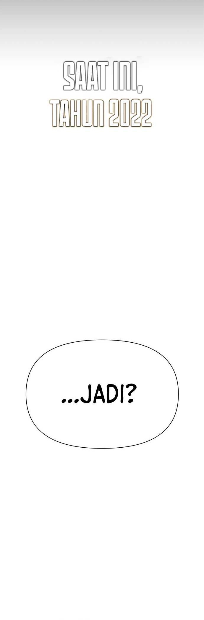 Haunting chapter 06 halaman 37