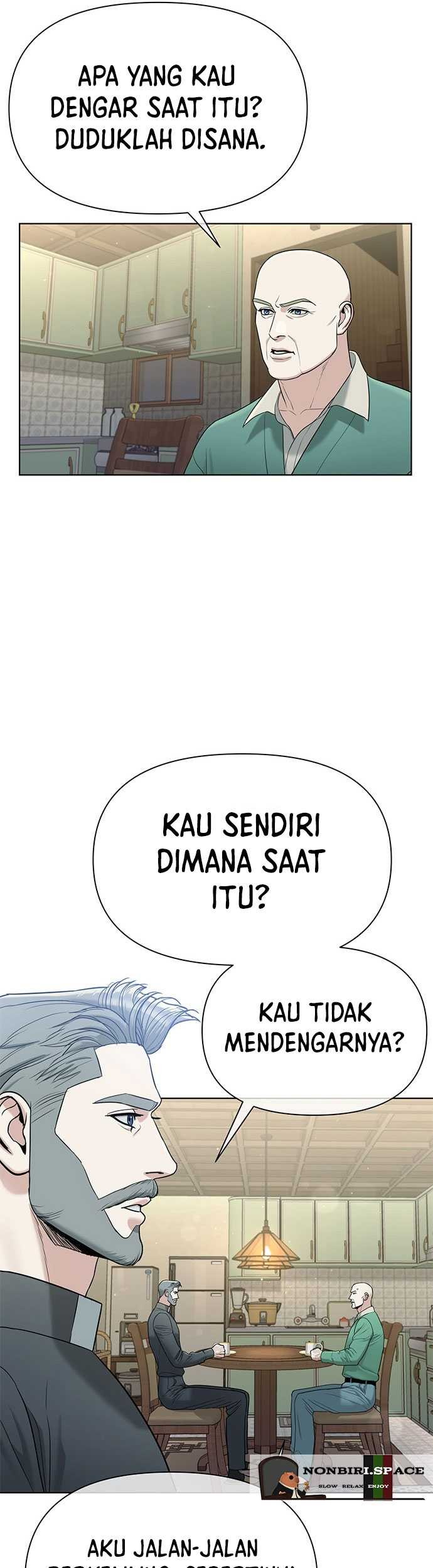 Haunting chapter 06 halaman 38