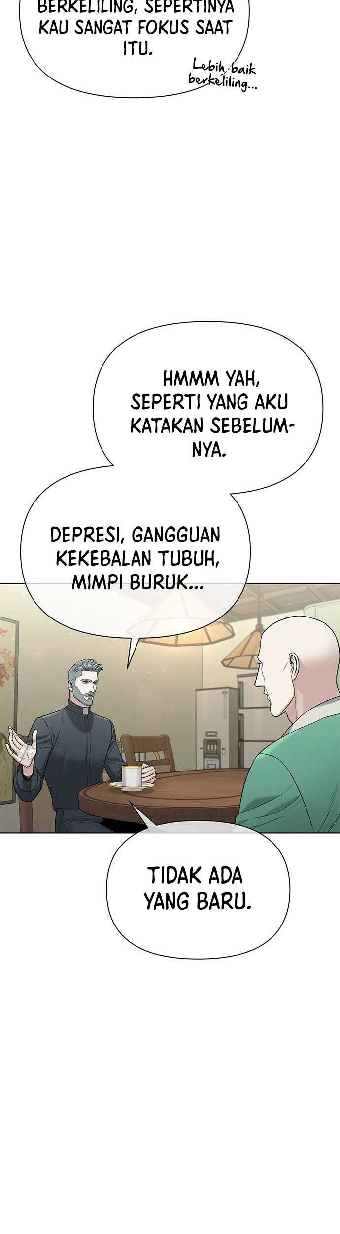 Haunting chapter 06 halaman 39