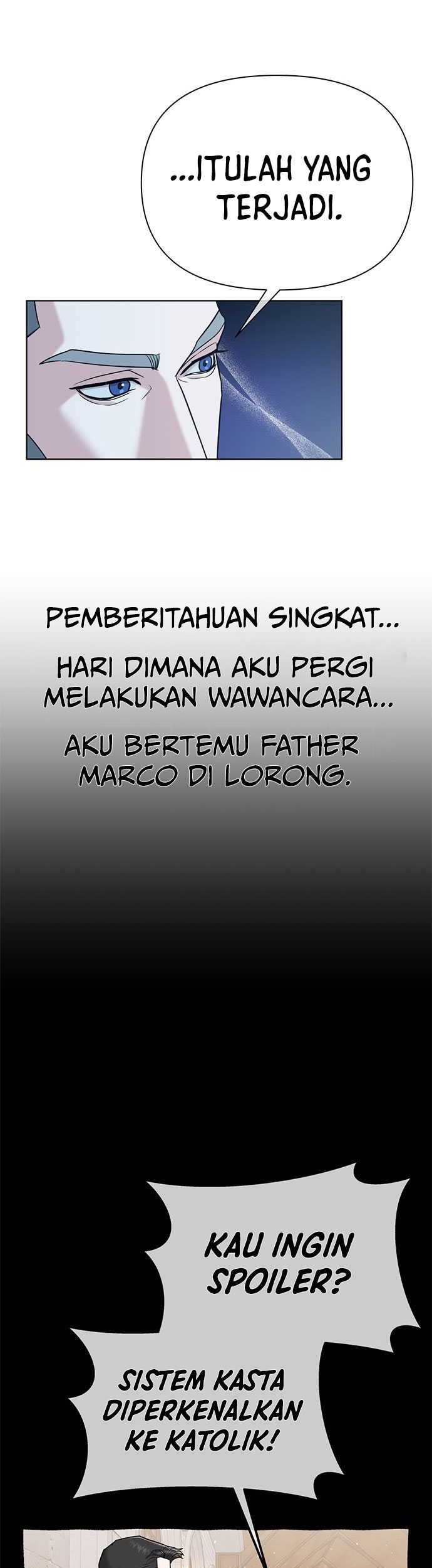 Haunting chapter 06 halaman 40