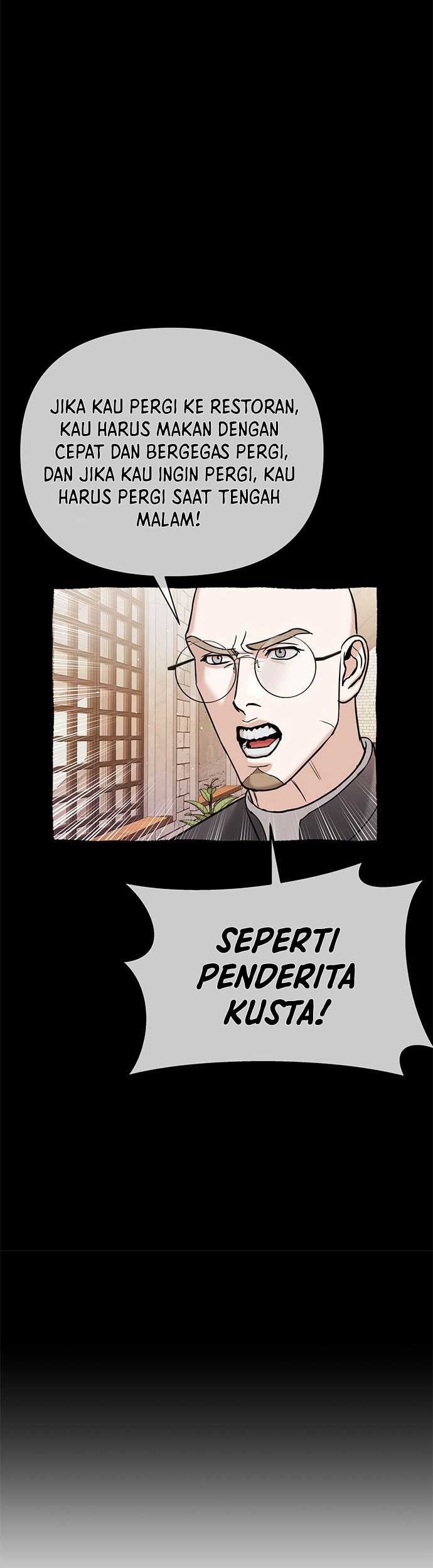 Haunting chapter 06 halaman 42