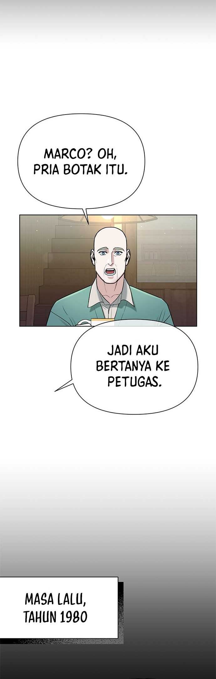Haunting chapter 06 halaman 43